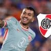 River