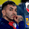 Ángel Correa