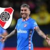 Correa