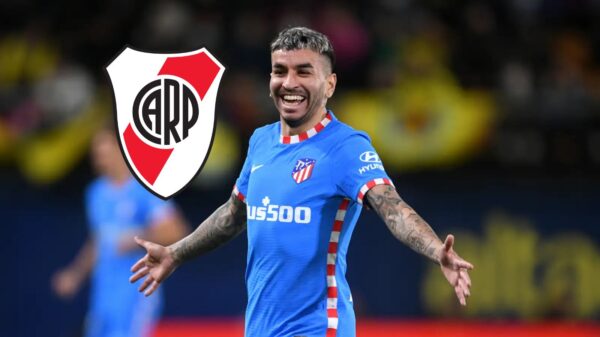 Correa