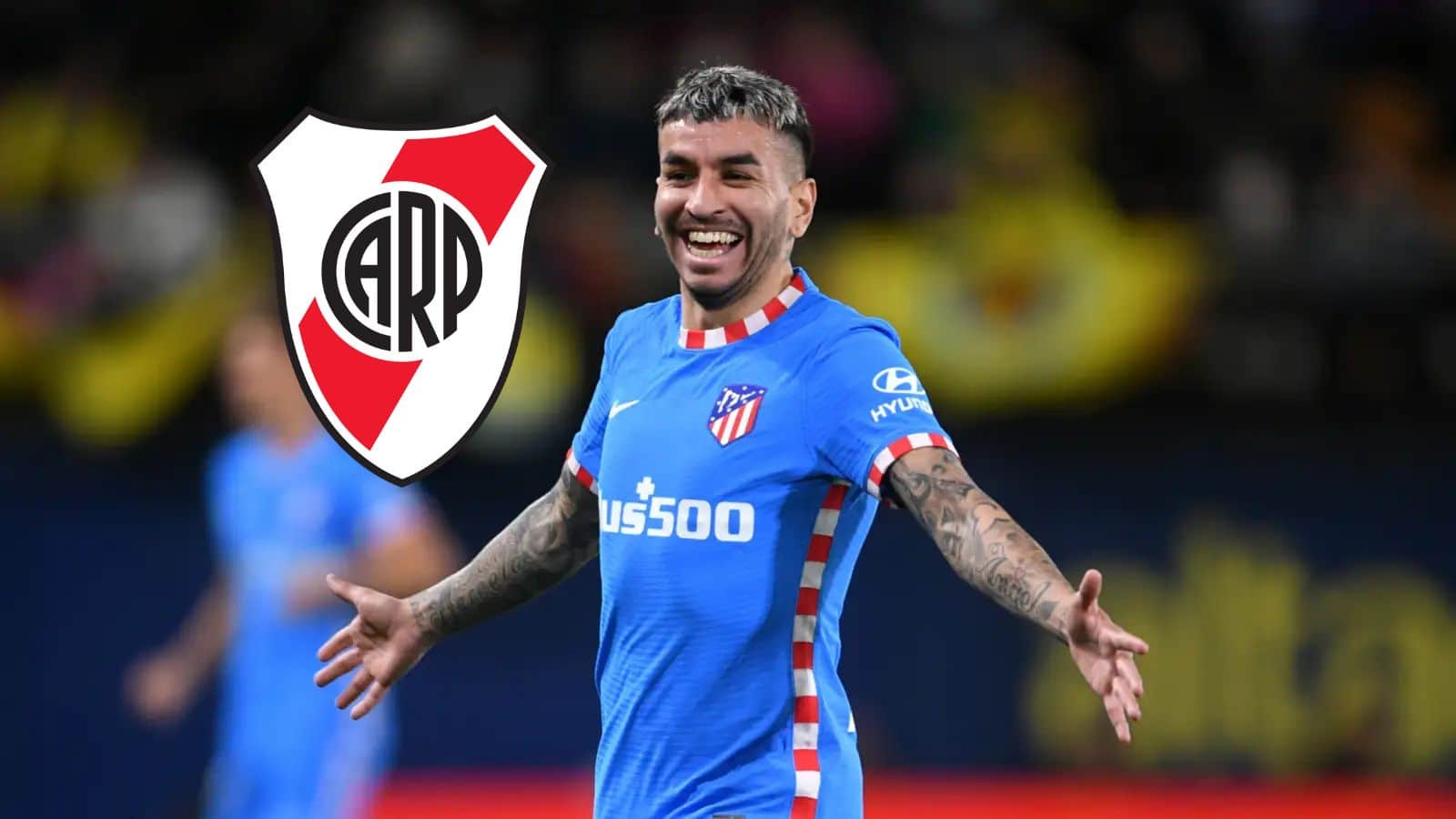 Correa
