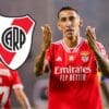 Di María