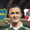 River