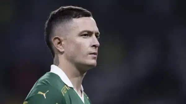 River