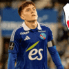 River