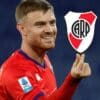 River