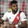 Borja