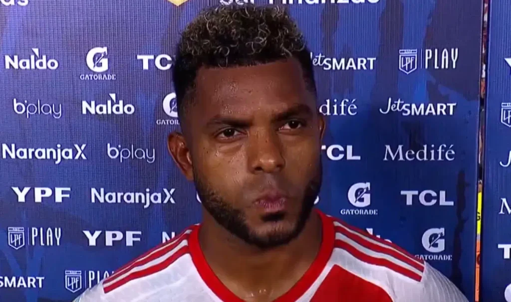Borja