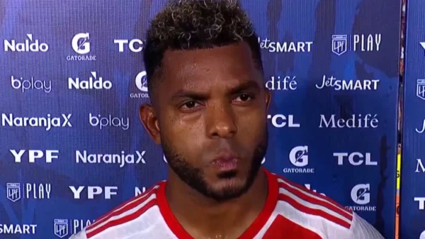 Borja
