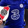 River