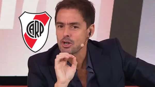 River