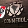 Conmebol