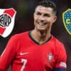 River
