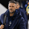 Demichelis