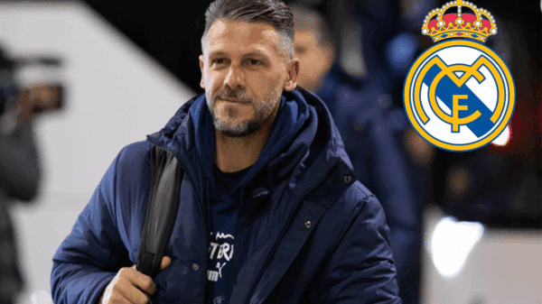 Demichelis
