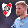De Bruyne