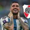 River