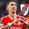 Di María