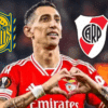 Di María