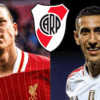 River