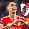 Di María