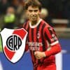 River