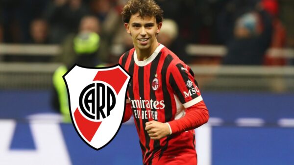 River