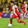 Driussi