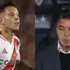 Driussi