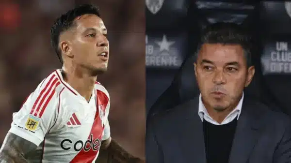 Driussi