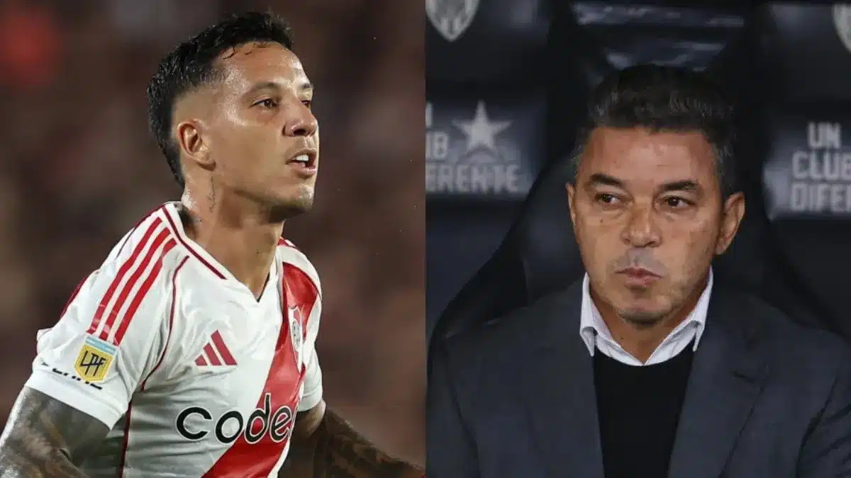 Driussi
