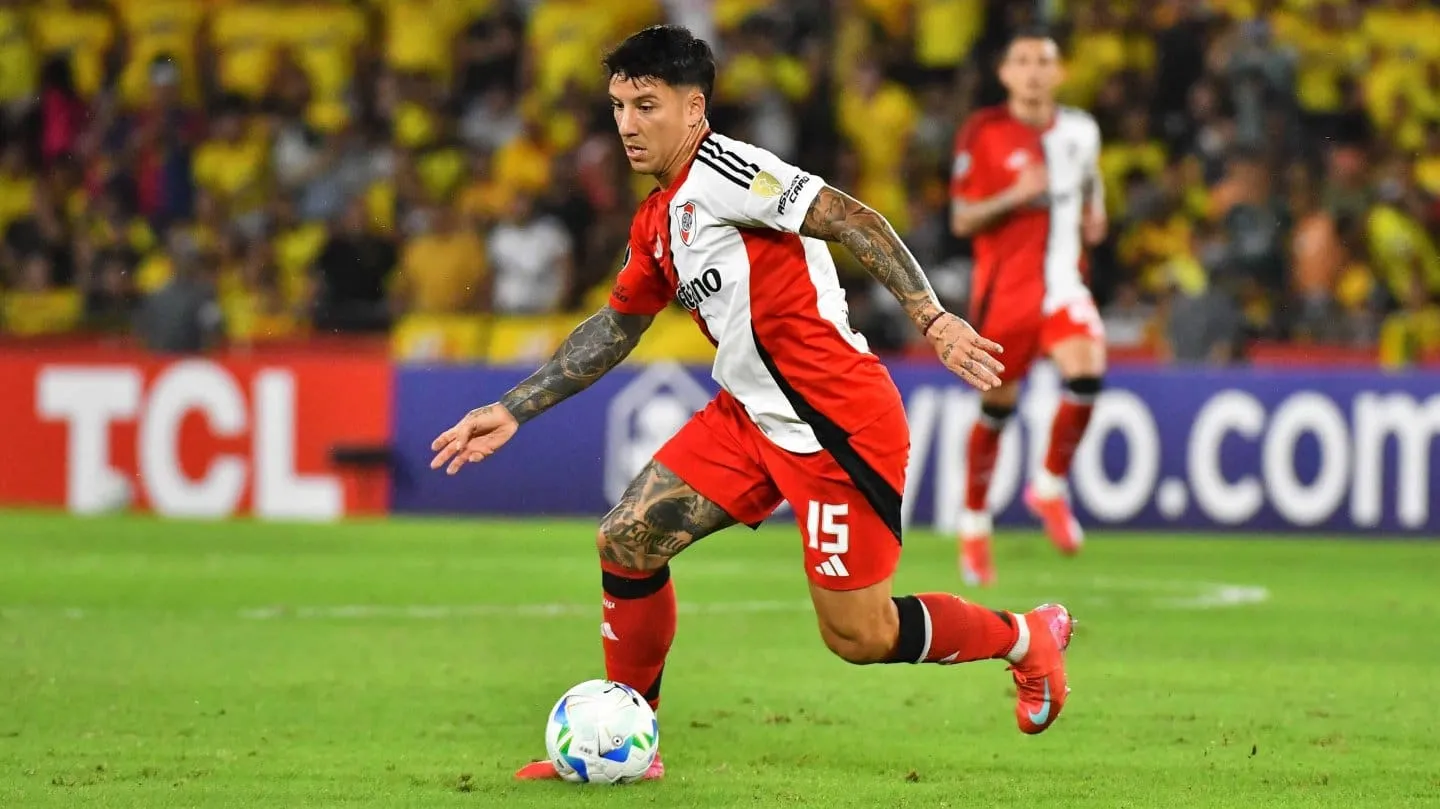 Driussi