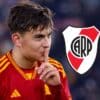 River
