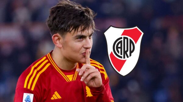 River