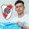 River