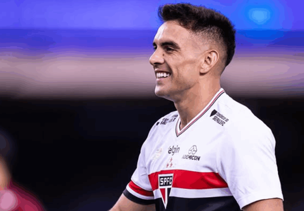 Enzo Díaz