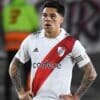 Enzo Pérez