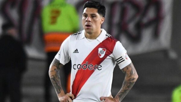 River