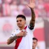 Enzo Pérez