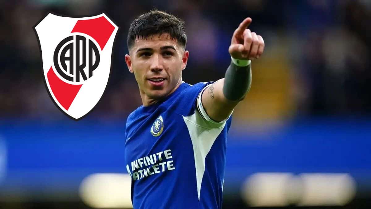 River