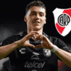 River