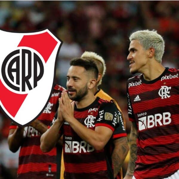 River