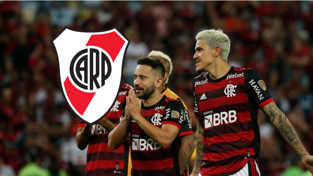 River