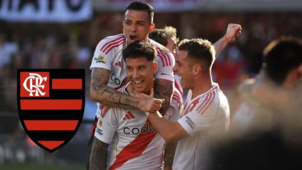 River