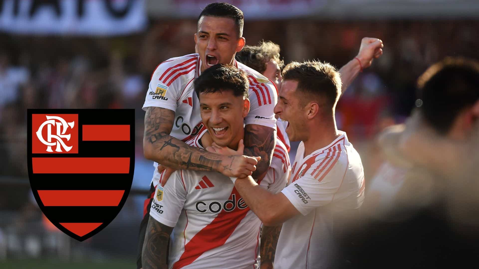 River