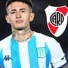River