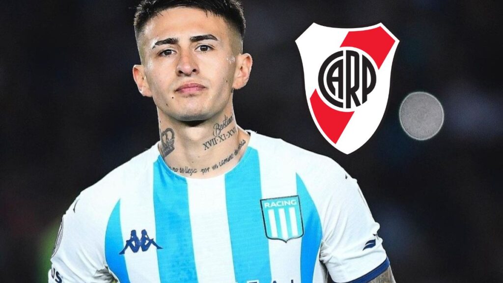 Gabriel Rojas