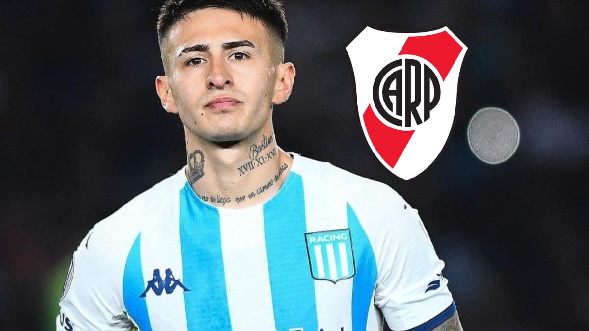 River