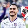 Suazo