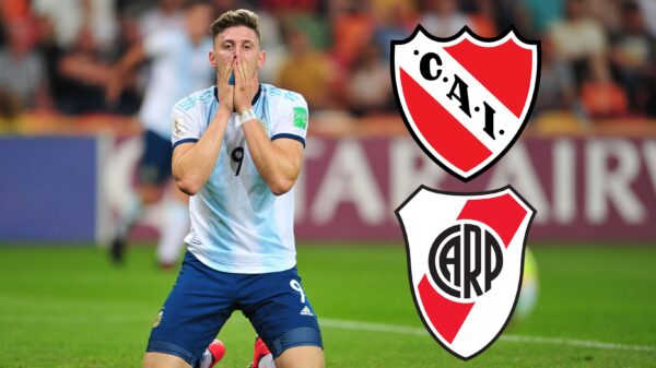 River